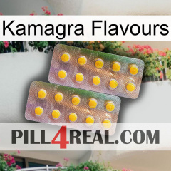 Kamagra Flavours new10